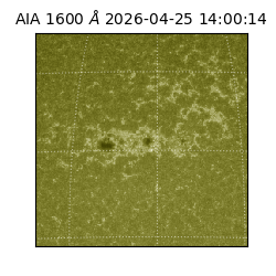 saia - 2026-04-25T14:00:14.128000