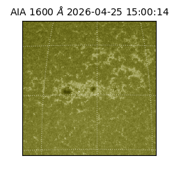 saia - 2026-04-25T15:00:14.130000