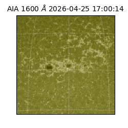 saia - 2026-04-25T17:00:14.123000