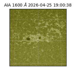 saia - 2026-04-25T19:00:38.123000