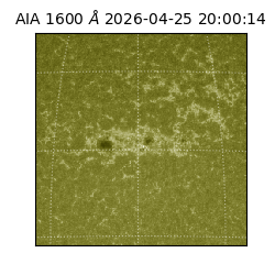 saia - 2026-04-25T20:00:14.123000