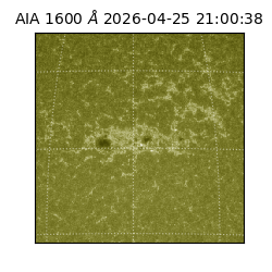 saia - 2026-04-25T21:00:38.123000