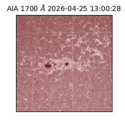 saia - 2026-04-25T13:00:28.716000