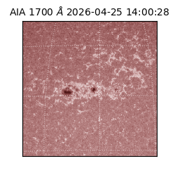 saia - 2026-04-25T14:00:28.716000