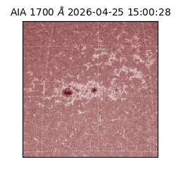 saia - 2026-04-25T15:00:28.719000