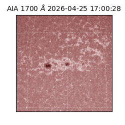 saia - 2026-04-25T17:00:28.727000