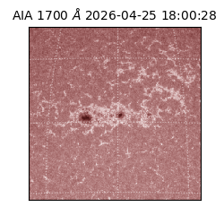 saia - 2026-04-25T18:00:28.719000