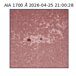 saia - 2026-04-25T21:00:28.719000