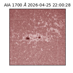 saia - 2026-04-25T22:00:28.716000