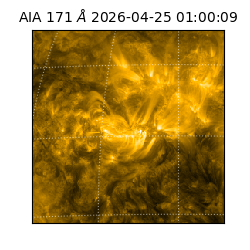 saia - 2026-04-25T01:00:09.349000