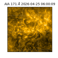 saia - 2026-04-25T06:00:09.349000