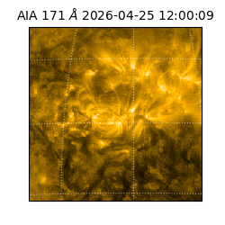 saia - 2026-04-25T12:00:09.349000