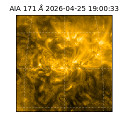 saia - 2026-04-25T19:00:33.352000