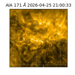 saia - 2026-04-25T21:00:33.352000