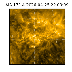 saia - 2026-04-25T22:00:09.349000