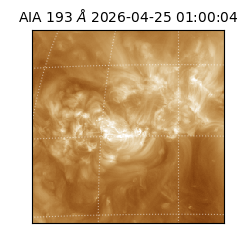 saia - 2026-04-25T01:00:04.843000