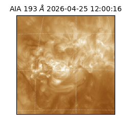 saia - 2026-04-25T12:00:16.842000