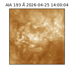 saia - 2026-04-25T14:00:04.842000