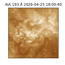 saia - 2026-04-25T18:00:40.845000