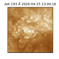 saia - 2026-04-25T23:00:16.842000