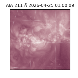 saia - 2026-04-25T01:00:09.624000