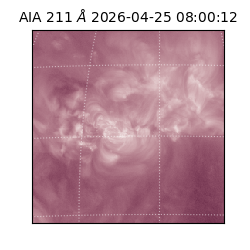 saia - 2026-04-25T08:00:12.216000