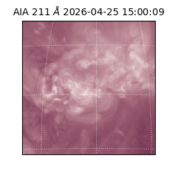 saia - 2026-04-25T15:00:09.624000