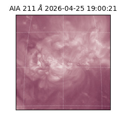 saia - 2026-04-25T19:00:21.623000