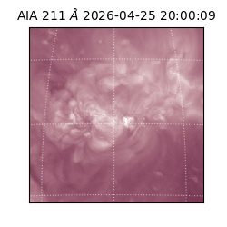 saia - 2026-04-25T20:00:09.630000