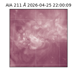 saia - 2026-04-25T22:00:09.623000