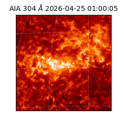 saia - 2026-04-25T01:00:05.130000