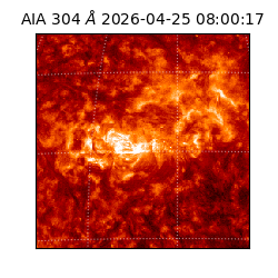 saia - 2026-04-25T08:00:17.129000