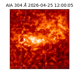 saia - 2026-04-25T12:00:05.129000