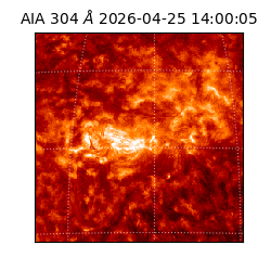 saia - 2026-04-25T14:00:05.129000