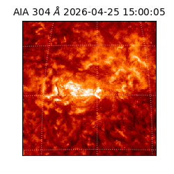 saia - 2026-04-25T15:00:05.129000