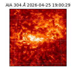 saia - 2026-04-25T19:00:29.144000