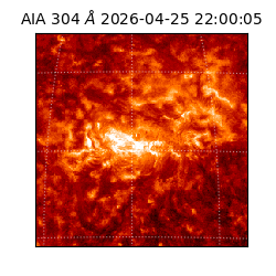 saia - 2026-04-25T22:00:05.132000