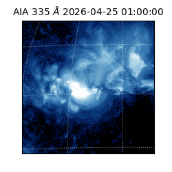 saia - 2026-04-25T01:00:00.623000