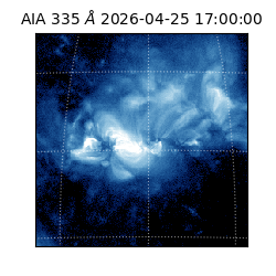 saia - 2026-04-25T17:00:00.631000