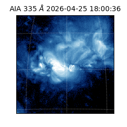 saia - 2026-04-25T18:00:36.622000