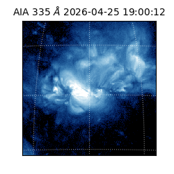 saia - 2026-04-25T19:00:12.631000