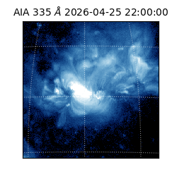 saia - 2026-04-25T22:00:00.623000