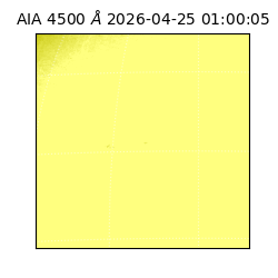 saia - 2026-04-25T01:00:05.962000