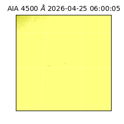 saia - 2026-04-25T06:00:05.962000