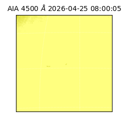 saia - 2026-04-25T08:00:05.978000