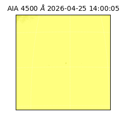 saia - 2026-04-25T14:00:05.962000
