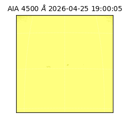 saia - 2026-04-25T19:00:05.962000