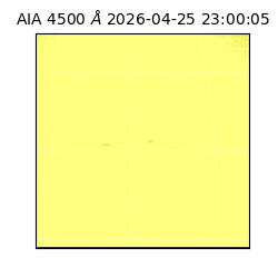 saia - 2026-04-25T23:00:05.962000