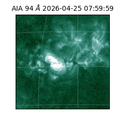 saia - 2026-04-25T07:59:59.128000