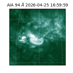 saia - 2026-04-25T16:59:59.119000